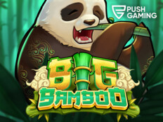 Unibet online casino {UAYWDT}43